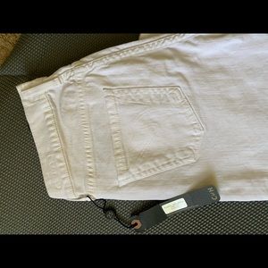 Citizens of humanity